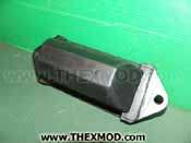 Bump Stop Rear - ANR4189