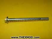 Bolt - M8 x 110MM LG - FB108221