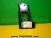 Mounting Bracket - ESR3101