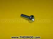 Screw - SE604071L