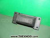 Bump Stop Front - ANR4188