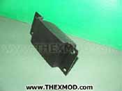 Bump Stop Front - ANR4188-2