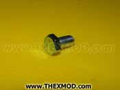 Screw - UNF - 5/16in x 5/8in lg - BS1768