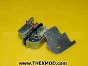 Distributor - Point Set - Onan - 160-0540