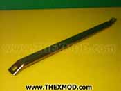 Bracket - MRC6028