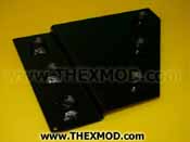 Bracket - Right Hand - ASR2363