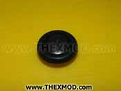 Grommet - Blanking - EYB10009L