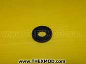Washer - Bearing - A4038224 | 7957735