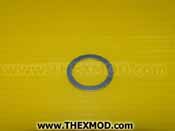 Spacer - KB1081