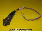 Wiring Harness - PG1299020
