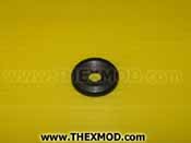 Packing - Preformed - 068130219