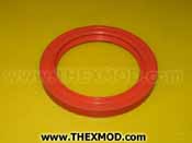 Seal - Oil - 91000883