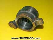 Carrier - Bearing - 91088932