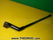 Crossbrace - Frame Section - ALR9386