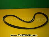 Belts - Matched Pair - 9966582