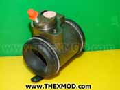 Cylinder - Brake - Left Hand - 91022349