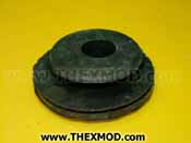 Grommet - 91051195