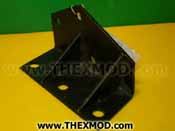 Bracket - 91055127