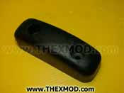 Bumper Rubber - FV2084744 / FBU4874 / BW49890