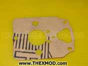 Gasket - Carburettor  - Onan 142-31