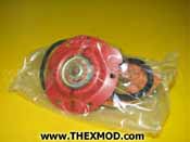 Kit - Fuel Pump - 93151242