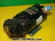 Pump  - Air Heater - 28V DC - 10921624