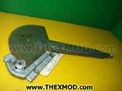 Regulator - Window - Left Hand - 7978487