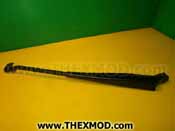 Arm - Wiper - 494mm Sweep - 91092879