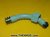 Pipe - Alternator Oil Return - FV450600 / CK1177