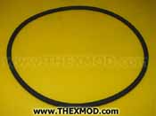 O-Ring - FV845756
