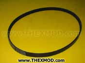 Belt - Drive - 02513-983