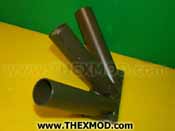 Bracket - Comouflage Net - FV952501