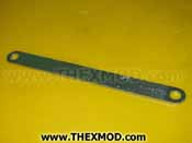 Link - Bench Seat - FV485373