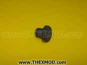 Plug - 3/8 UNF - AS031316