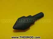 Plunger - Rear Door - FV525246