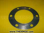 Gasket - OE43068