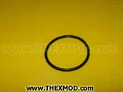 O Ring - R3162ML5391