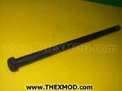 Pin - Hinge - FV421822