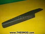 Bracket - Mudguard - FV951797