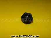 Valve - 7095-73A
