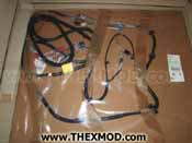 Wiring Harness - RRC8702