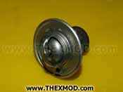 Thermostatic Valve - 88o -  20294000