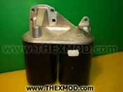 Filter - Fuel - Double - 9975322
