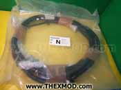 Wiring Harness - YNN100040