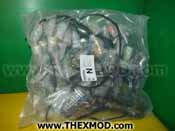 Wiring Harness - Main - YMH100140 - LND30876