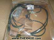 Wiring Harness - FV324400-2