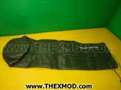Cover - Mast - 716-225
