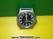 G10 Watch - Issued - 8506/1985