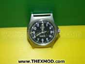 G10 Watch - Issued - 72460/1990