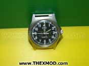 G10 Watch - Issued - 40525/1989